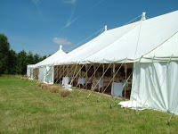 Cotswold Marquees Ltd 1065256 Image 3